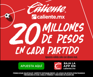 Caliente