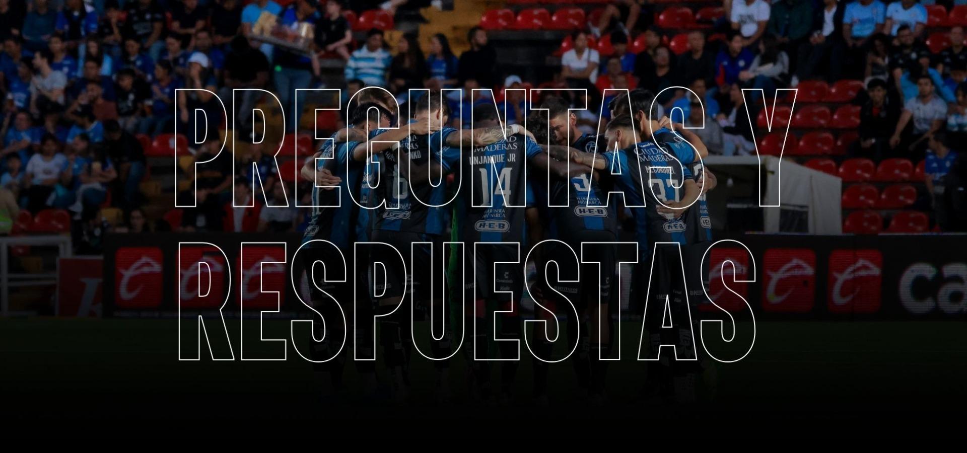 BonoGallo | Preguntas y respuestas