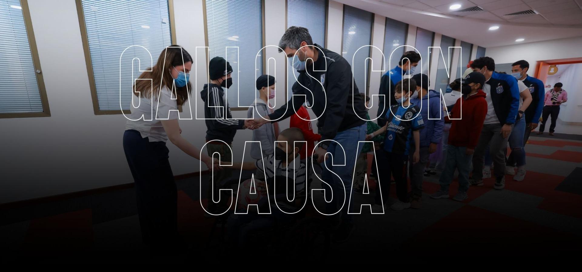 Responsabilidad Social