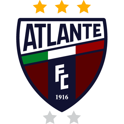Atlante Femenil