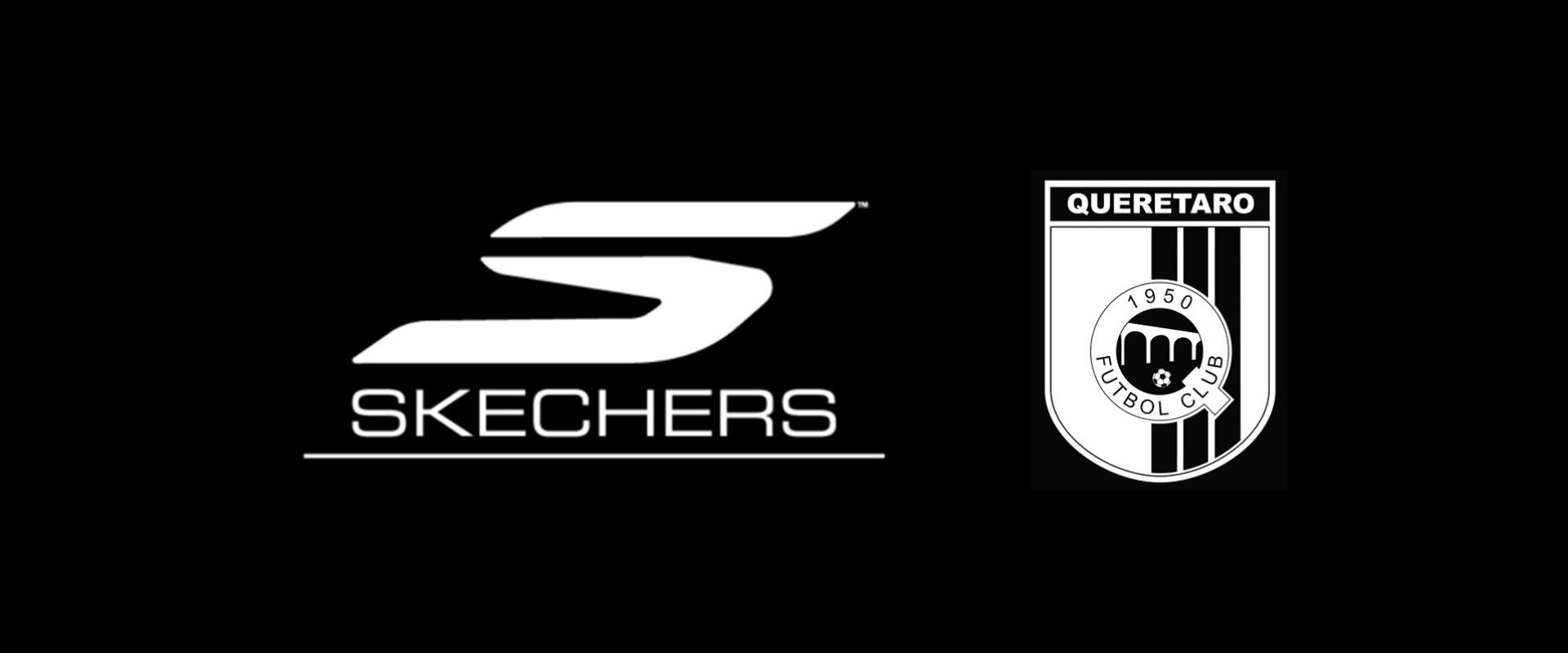Alianza estratégica entre Club Querétaro y Skechers para marcar el inicio de una nueva etapa