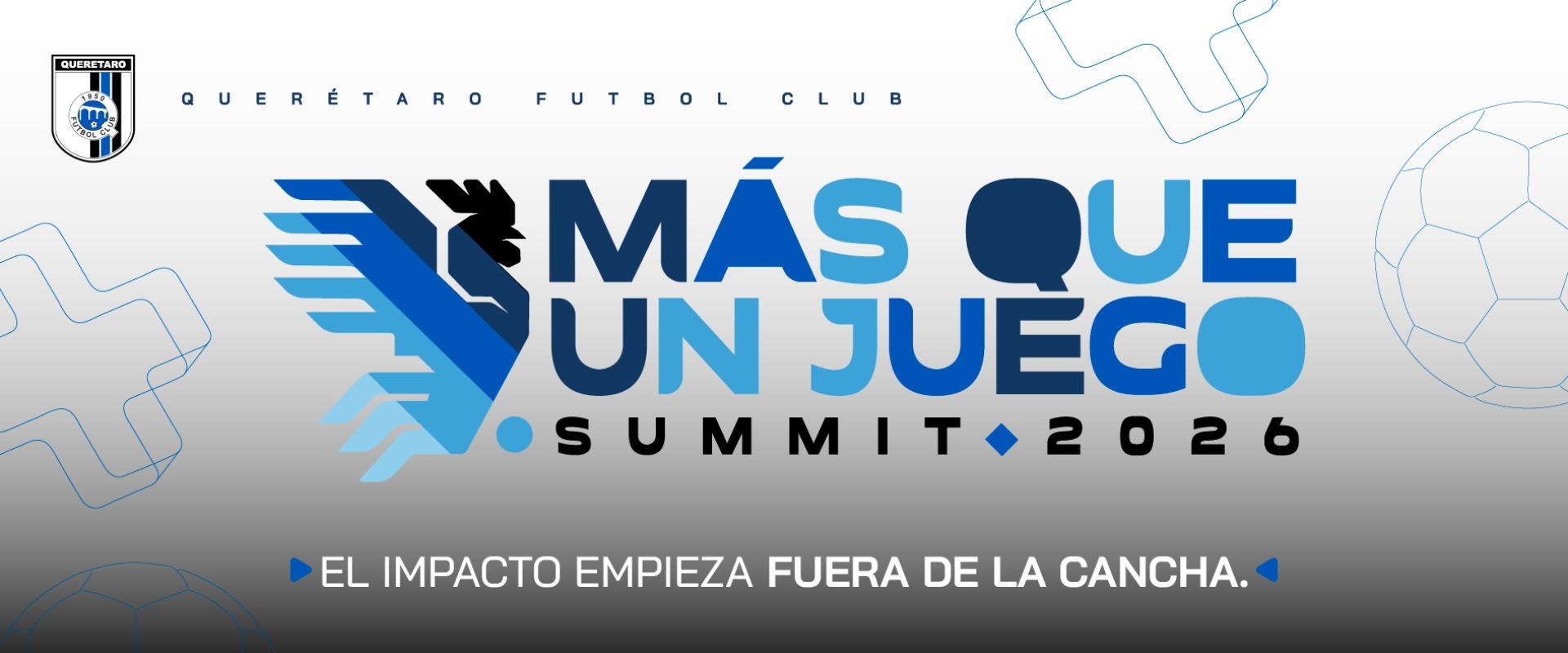Convertir el futbol en una plataforma de impacto social