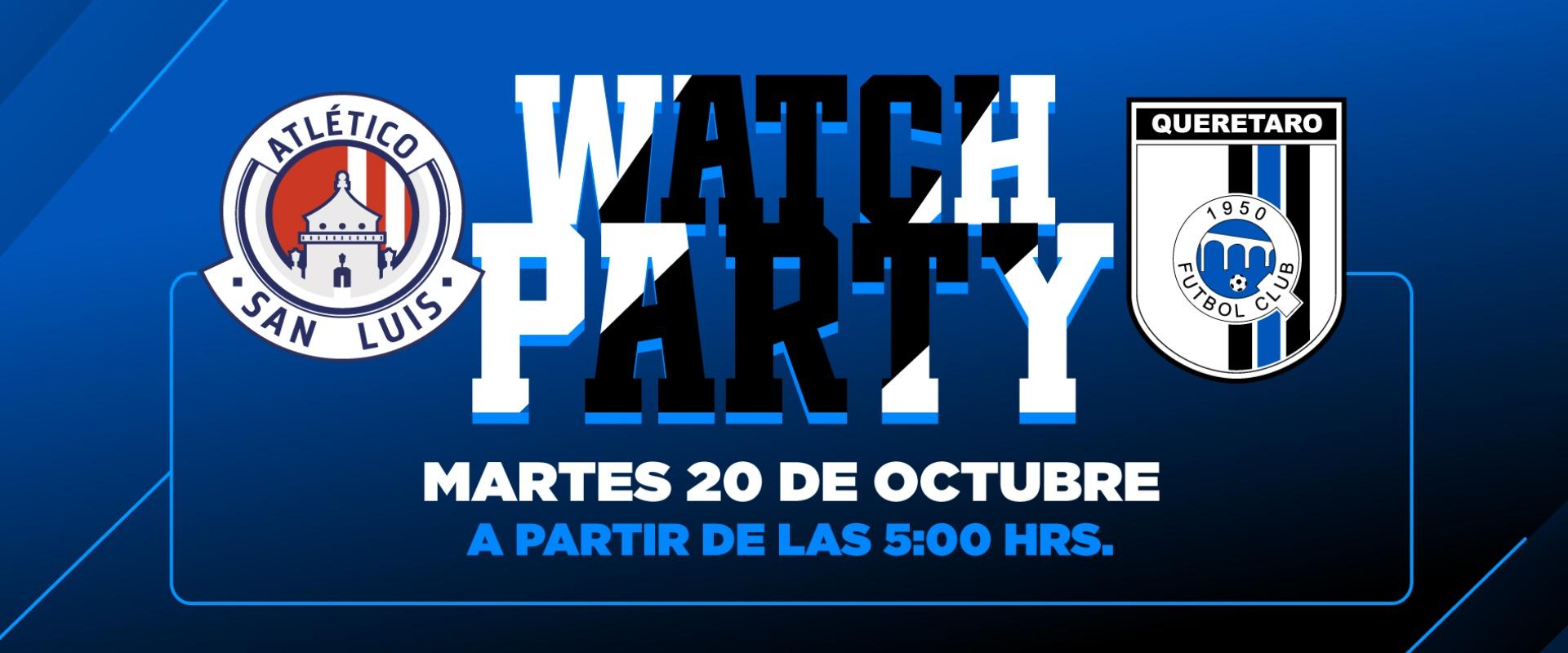 ¡Ven a vivir el clásico de la 57 y apoyar a nuestros Gallos!