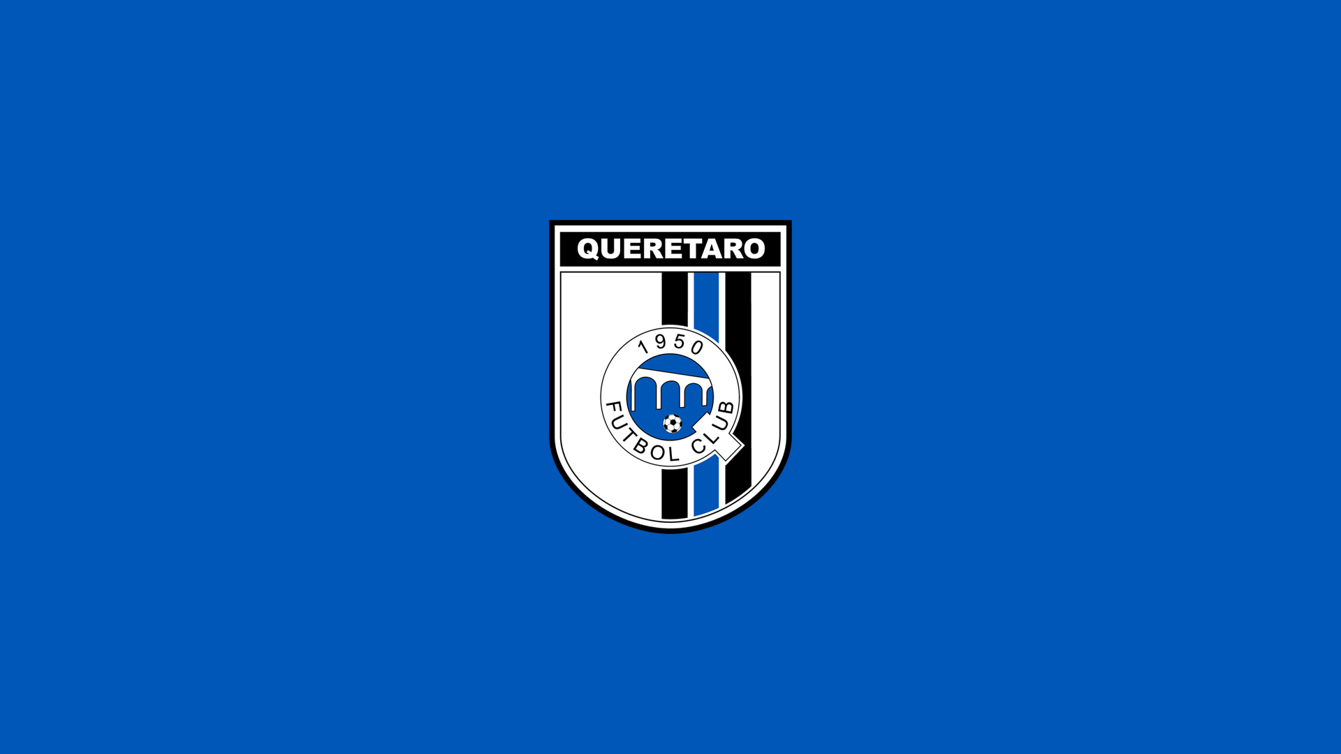 Estamos de estreno: tenemos nuevo sitio web