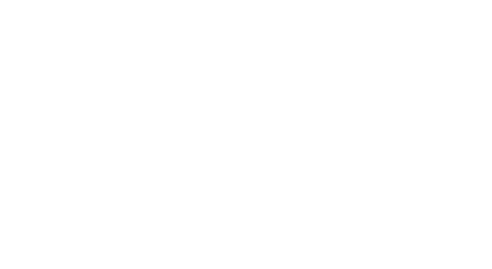 BH Fitness BH Fitness