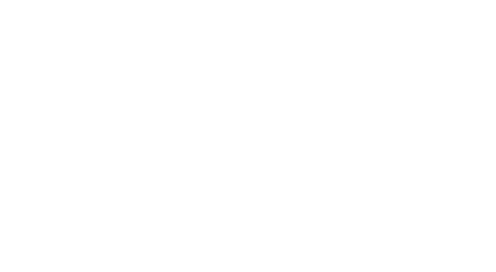 Sayer Sayer