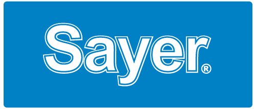 Sayer Sayer