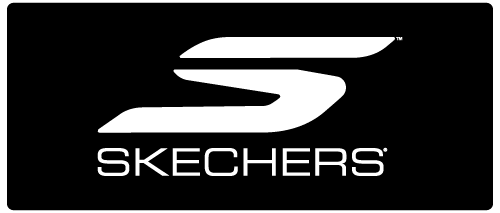 Skechers Skechers