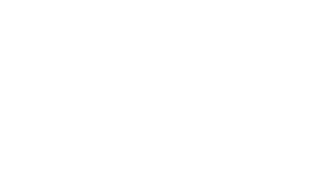 Tecate Tecate