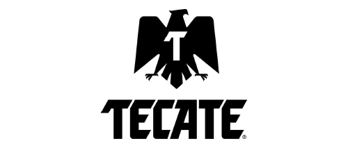 Tecate Tecate