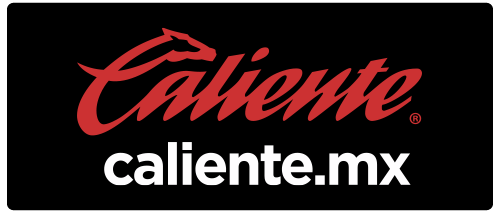 Caliente Caliente