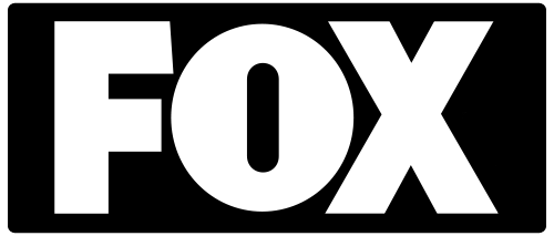 Fox Fox