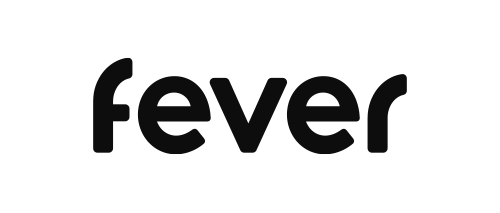 Fever