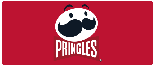 Pringles