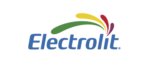 Electrolit