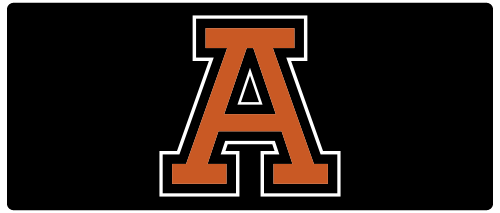 Anahuac