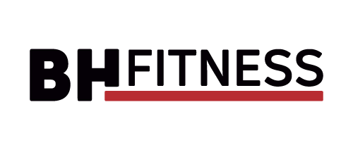 BH Fitness BH Fitness