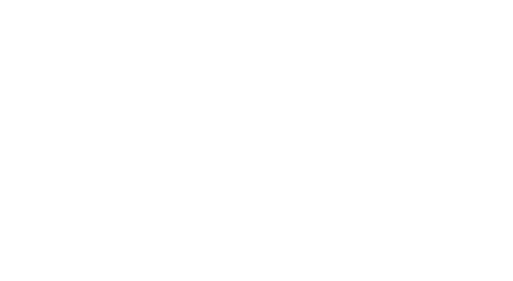 Cima Cima
