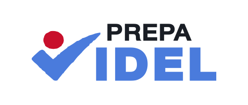 Prepa Idel