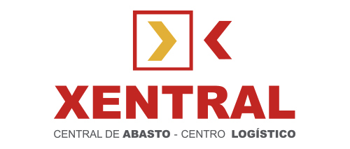 Xentral