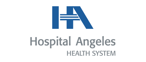 Hospital Angeles