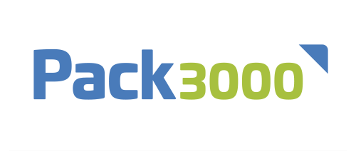 Pack3000