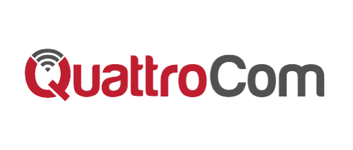 Quattrocom