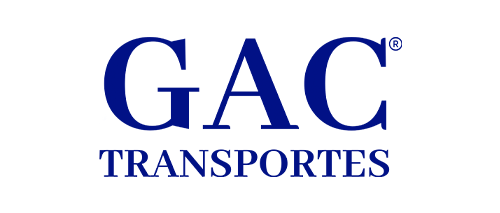 GAC Transportes
