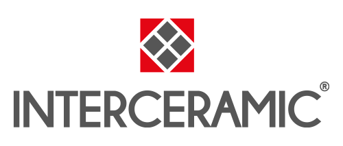 Interceramic