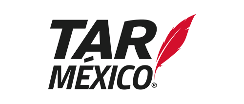 TAR
