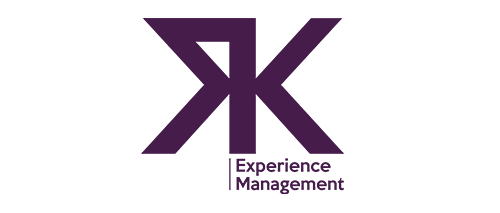 RK
