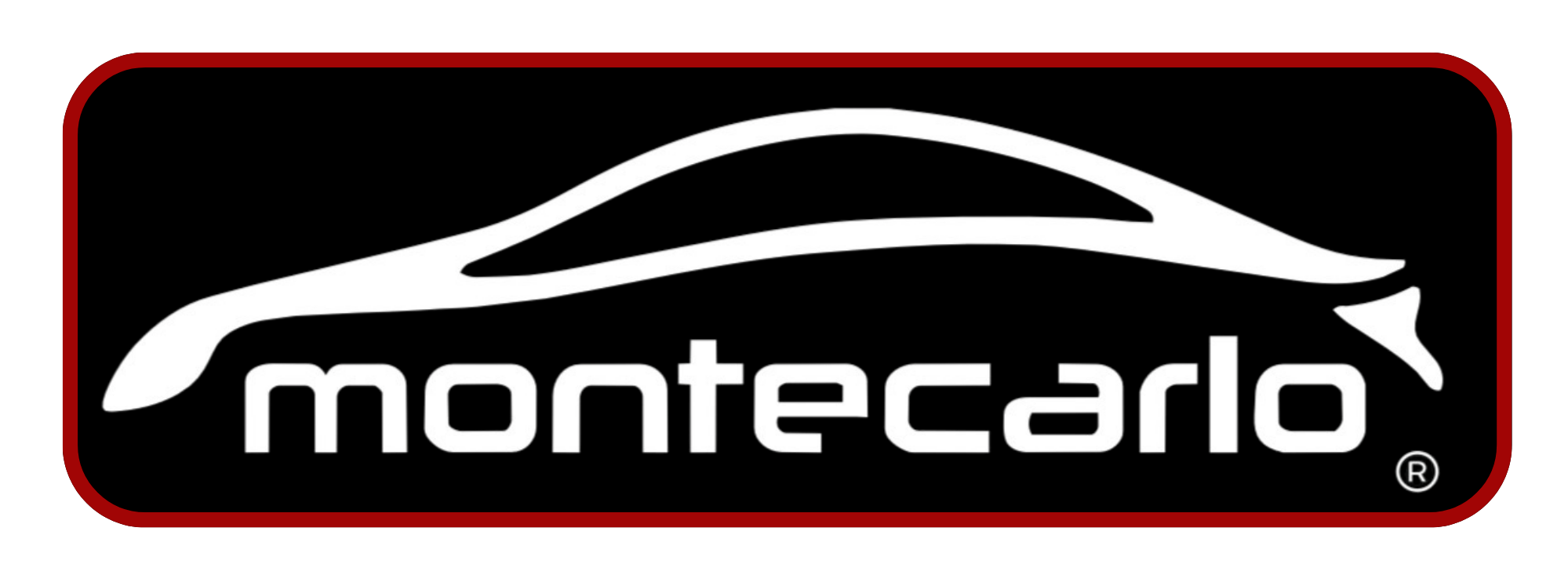 Montecarlo