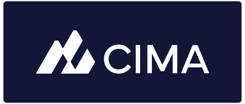 Cima Cima