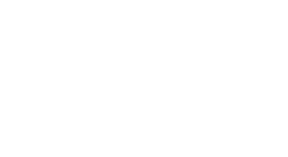 Construlandia Construlandia