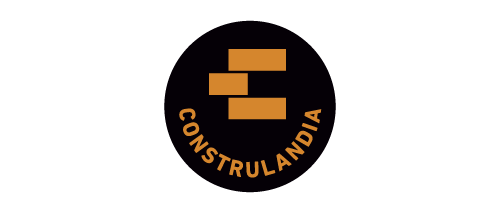 Construlandia Construlandia