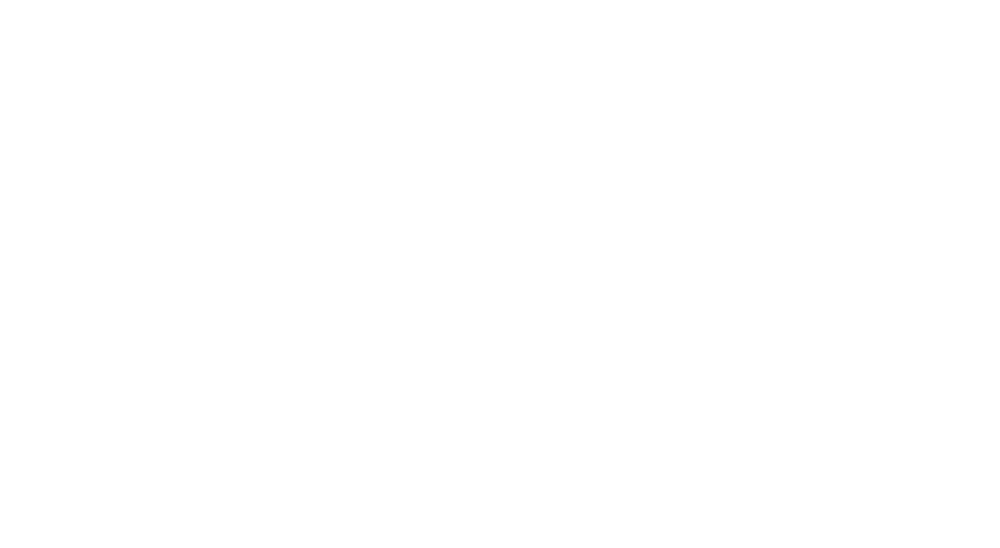 HEB HEB