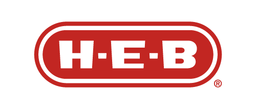 HEB HEB
