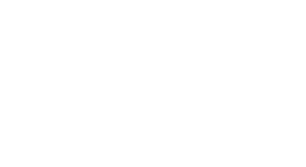 Pedigree Pedigree