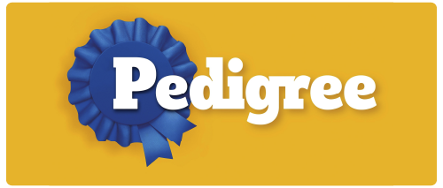 Pedigree Pedigree