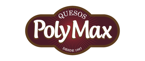 PolyMax PolyMax