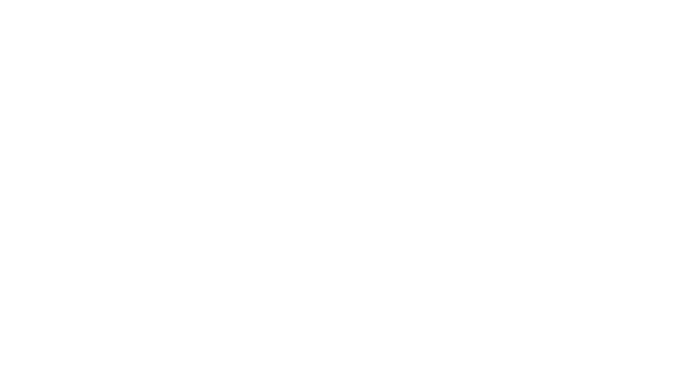 RedCola RedCola