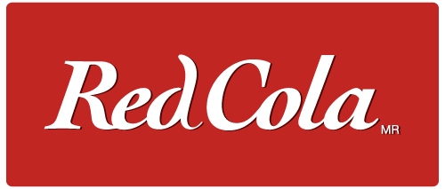 RedCola RedCola