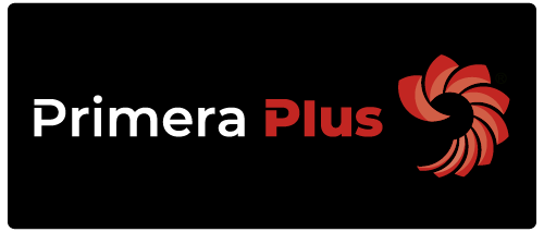 Primera Plus Primera Plus